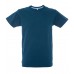 T-shirt California JRC T-shirt California JRC